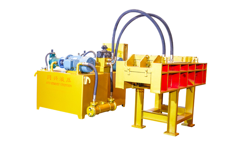 �p�^䓽������ЙC(j��)